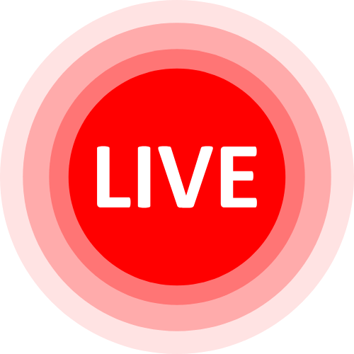 Male Webcam Sex